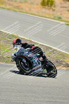 media/Apr-13-2025-TrackXperience (Sun) [[fb1ef998a6]]/Level 2 (Intermediate)/Turns 4 and 6 (Session 4)/